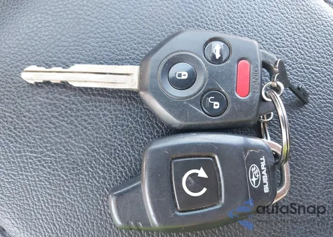 2019 Subaru Outback 2.5I Premium from USA, damaged, VIN 4S4BSAHC2K3292481